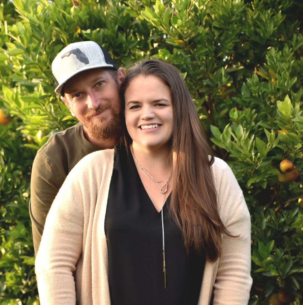 Meet your Posher, Kelley